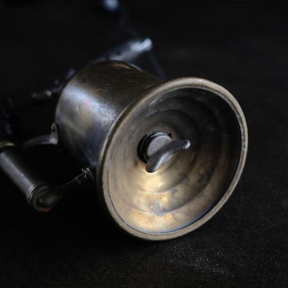 SAKAE FUJI トーチランプ