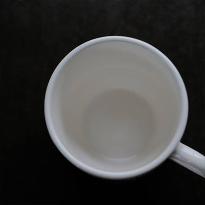 SEARS Catalog Mug