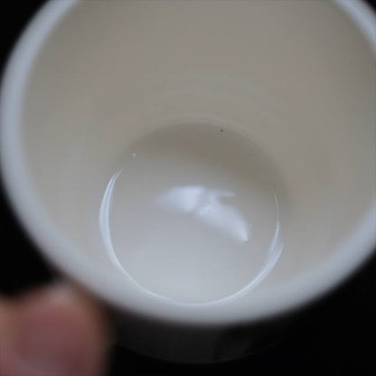 SEARS Catalog Mug