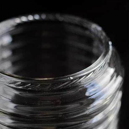 Sellers Kitchen Canisters