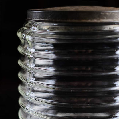 Sellers Kitchen Canisters