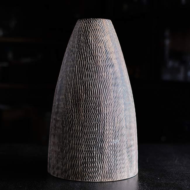 zakka store towi｜古道具・ヴィンテージ雑貨
