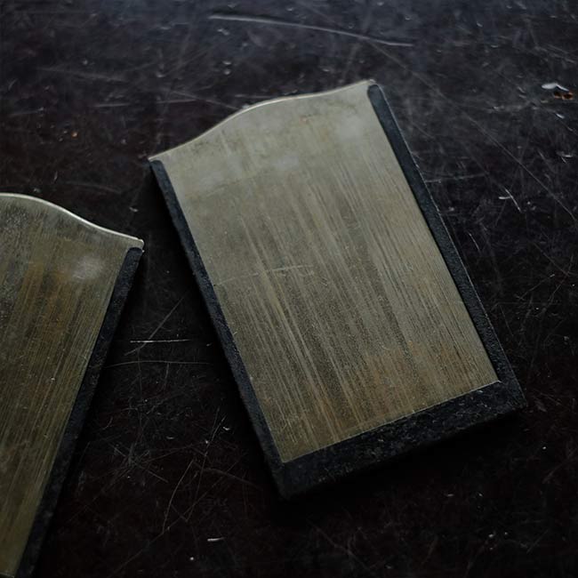 シートフィルム・ホルダー – zakka store towi