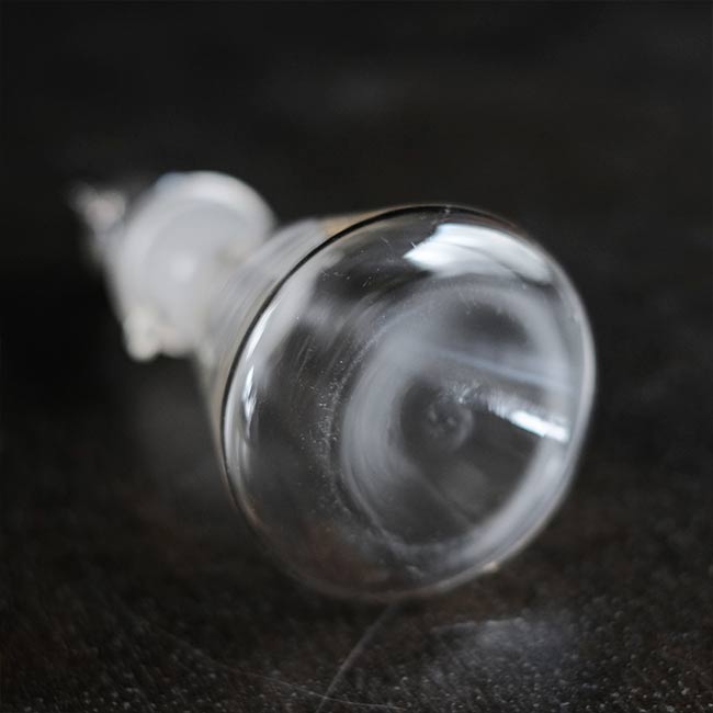 柴田科学 三角フラスコ 200ml