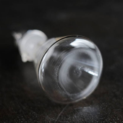 柴田科学 三角フラスコ 200ml