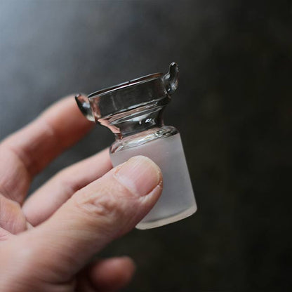 柴田科学 三角フラスコ 200ml