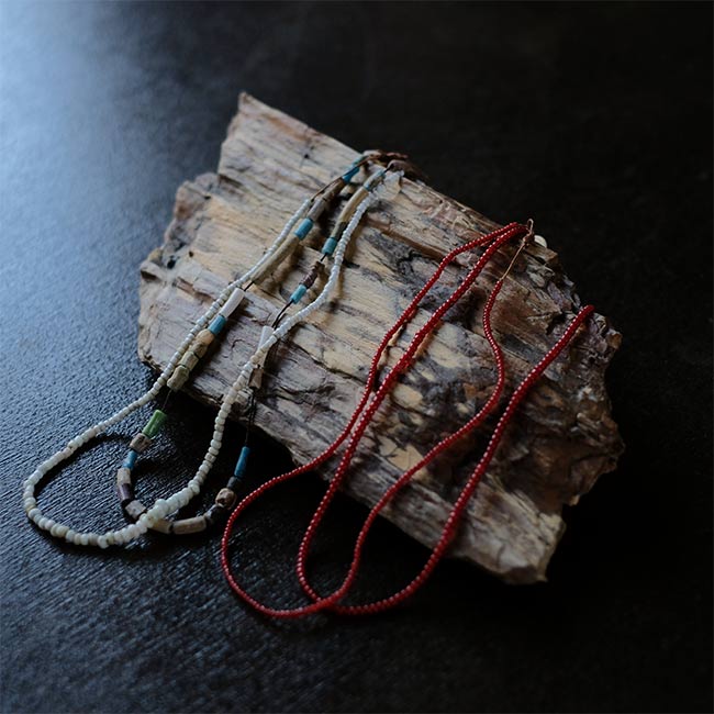 珪化木 – zakka store towi