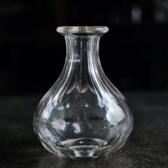瓶、ボトル – zakka store towi