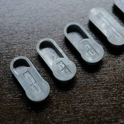 SINGER ボタンホーラー