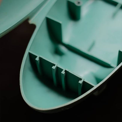 SINGER ボタンホーラー