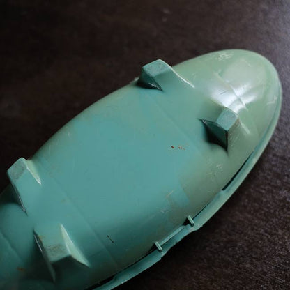 SINGER ボタンホーラー