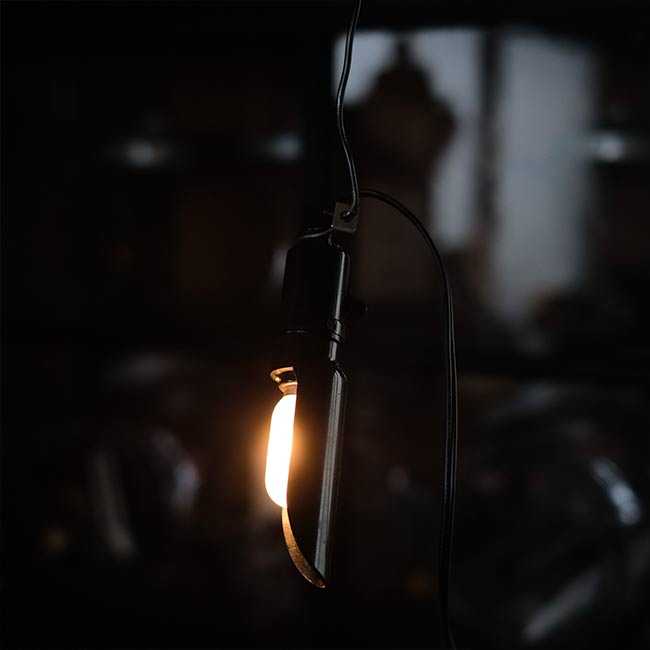 SINGER シンガー ミシンライト – zakka store towi