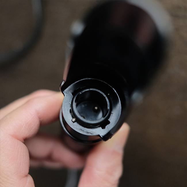 SINGER シンガー ミシンライト