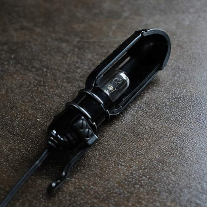 SINGER シンガー ミシンライト