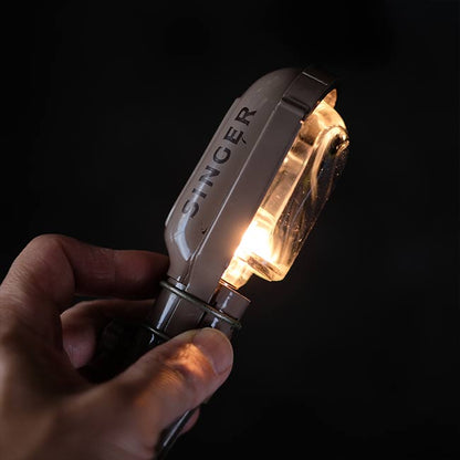 SINGER Sewing Machine Light