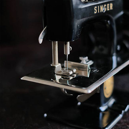 Singer Sewhandy 20 Singer Toy Sewing Machine
