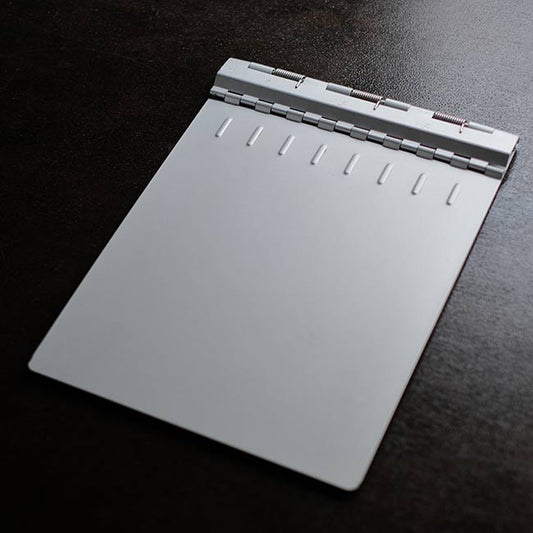 SKILCRAFT クリップボード