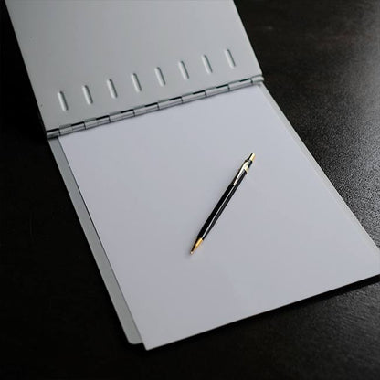 SKILCRAFT クリップボード