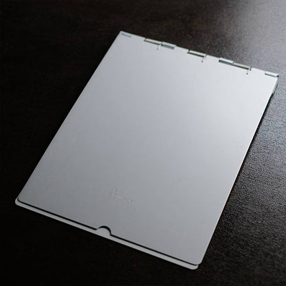 SKILCRAFT クリップボード