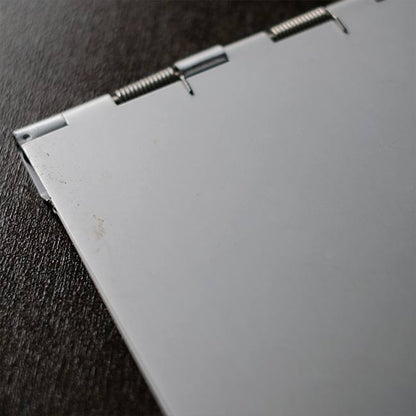 SKILCRAFT クリップボード