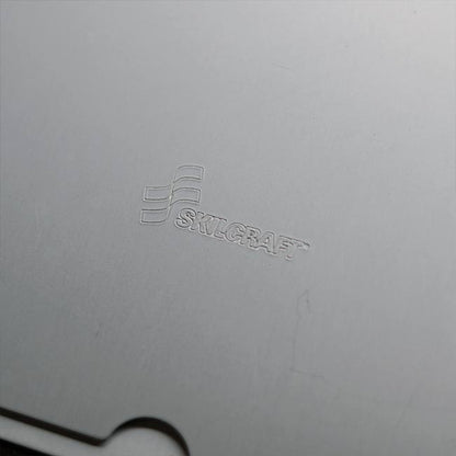 SKILCRAFT クリップボード