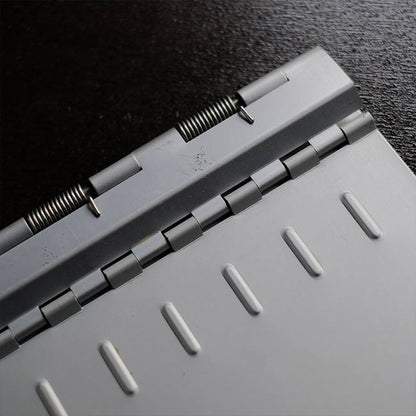 SKILCRAFT クリップボード