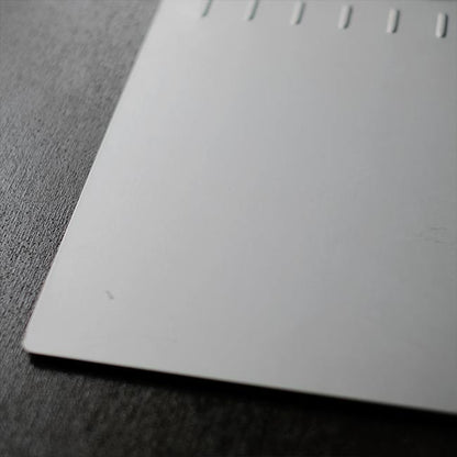 SKILCRAFT クリップボード