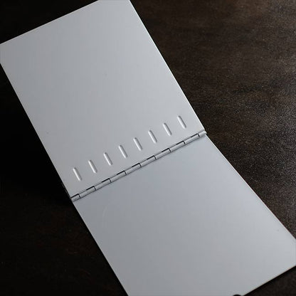 SKILCRAFT クリップボード