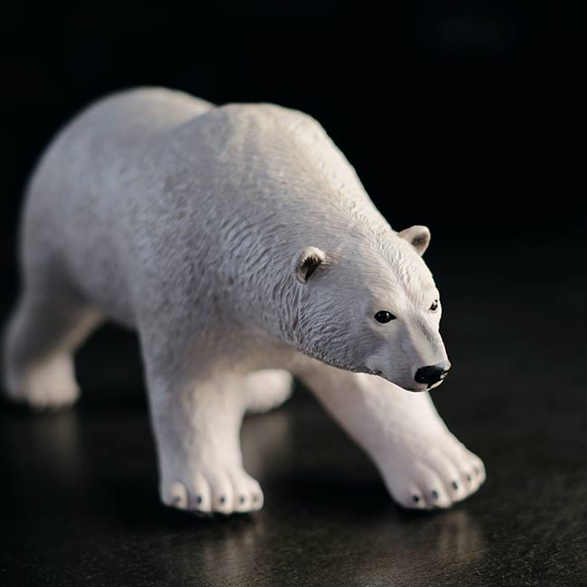 フィギュア、置物 – zakka store towi