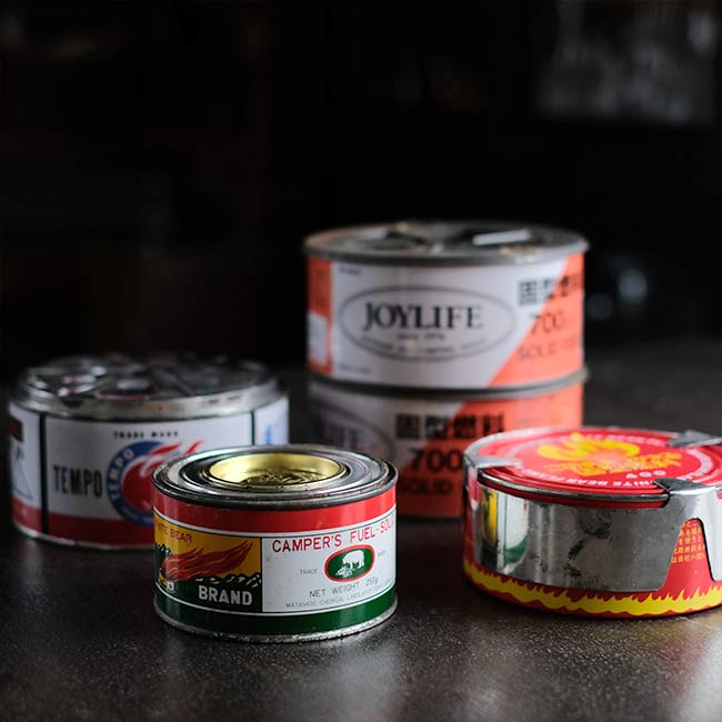 ストーブ – zakka store towi