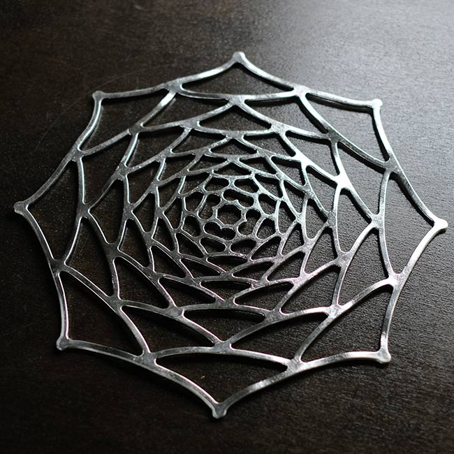 能作 KAGO ダリア