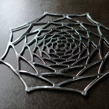 能作 KAGO ダリア