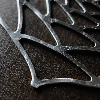 能作 KAGO ダリア