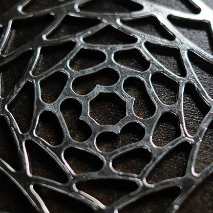 能作 KAGO ダリア