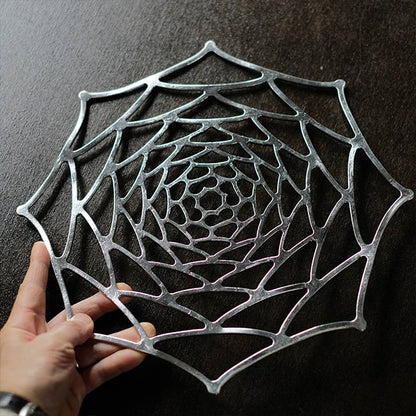 能作 KAGO ダリア