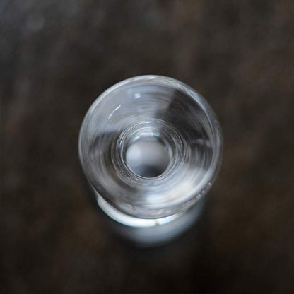 スピリッツ用メジャーグラス