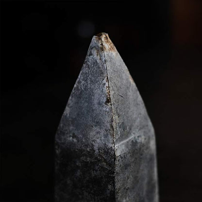 角金床