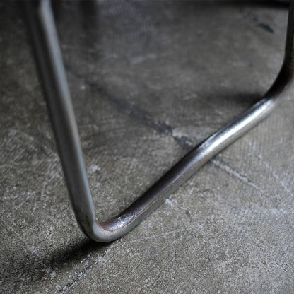 Kindergarten children's chairs
