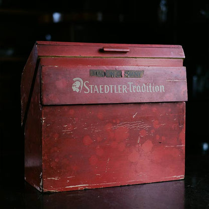 STAEDTLER Whetstone Set
