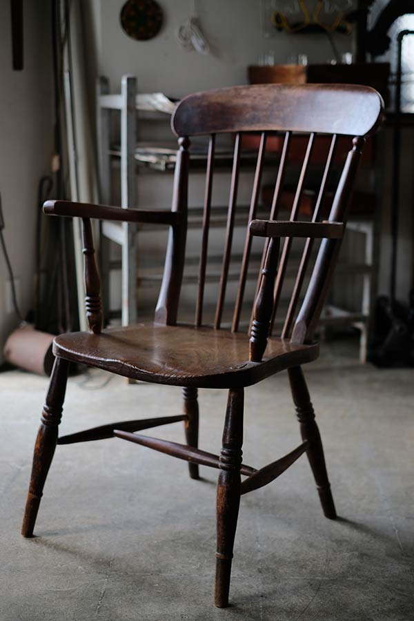 zakka store towi｜古道具・ヴィンテージ雑貨