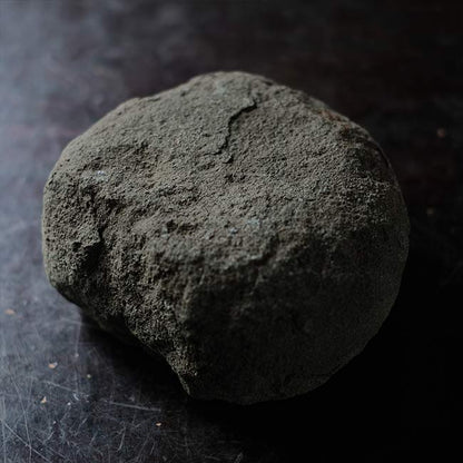 Small Tsukubai