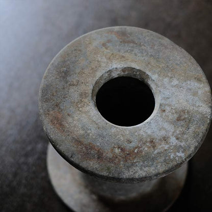 陶器製 工業用スプール