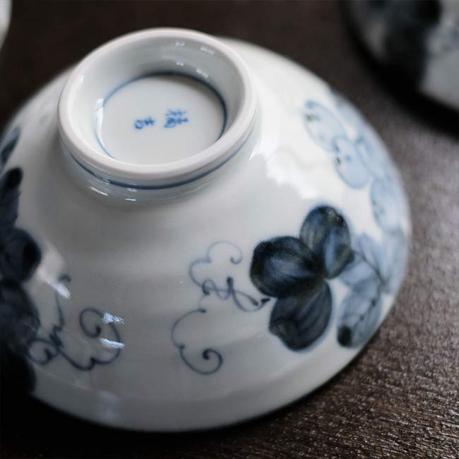 たち吉飯茶碗・断捨離中取り敢えず画像を載せていきます たち吉 飯茶碗5客セット – zakka store towi