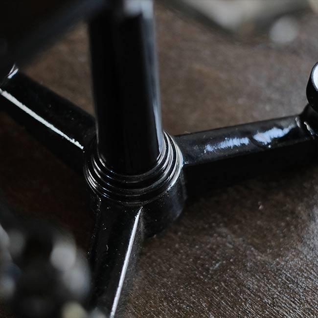 大平理化工業 表面張力試験器