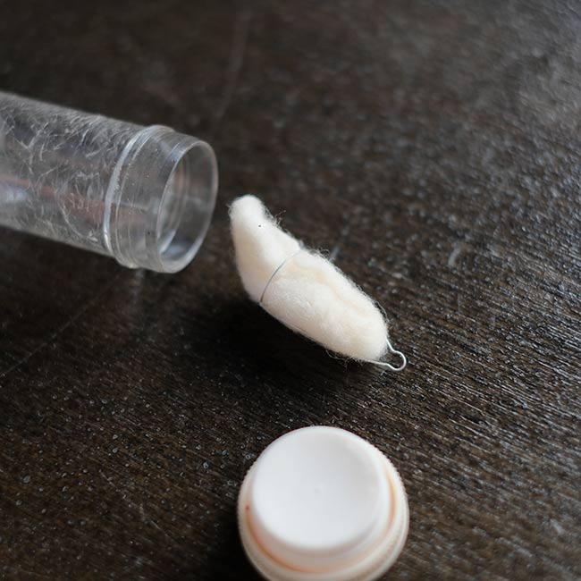 大平理化工業 表面張力試験器