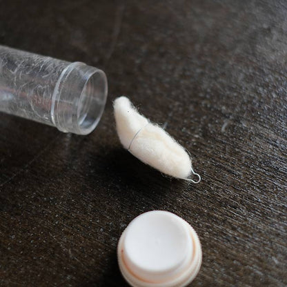 大平理化工業 表面張力試験器