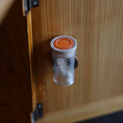 大平理化工業 表面張力試験器