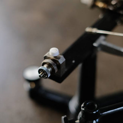 大平理化工業 表面張力試験器