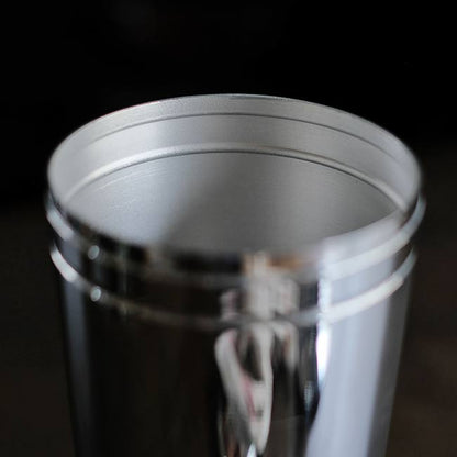 THERMOS カクテルシェーカー