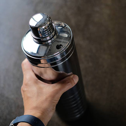 THERMOS カクテルシェーカー